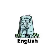 Job postings released by the 名古屋インフォメーションセンター株式会社.