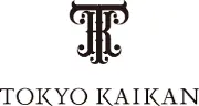 Job postings released by the 東京会館料理学校.