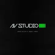 Job postings released by the AVスタジオボワ.