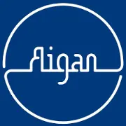 愛眼光学株式会社