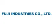 Job postings released by the 富士産業株式会社.