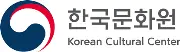 Job postings released by the ボルグナン国際文化情報センター.