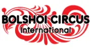 Job postings released by the ボルショイサーカスサービス株式会社.
