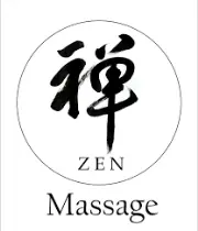 Job postings released by the 禅マッサージセンター.