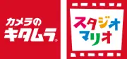Job postings released by the 北村株式会社.