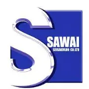 株式会社アワムラ製作所