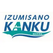 Job postings released by the イガマリンプランニング近畿.
