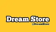 Job postings released by the ドリームディスペンシング薬局大和郡山店.