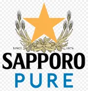 Job postings released by the ピアリサッポロ.