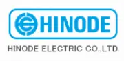 日暉電子株式会社