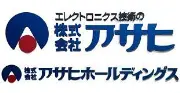 Job postings released by the 中央旭株式会社 関東支店.
