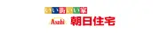 Job postings released by the 株式会社旭住宅 チバ支社.