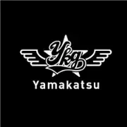 Job postings released by the スーパーヤマカツヒラノ店.