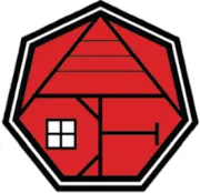 Job postings released by the エース新選館西高屋店.