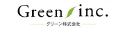 Job postings released by the グリーン株式会社.