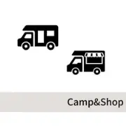 Job postings released by the サンハナ自動車株式会社.