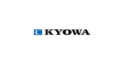 Job postings released by the 共和電子器具株式会社.