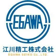 Job postings released by the 江川システム株式会社.