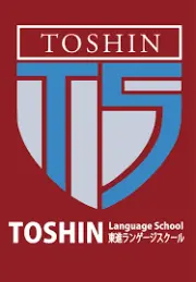 Job postings released by the 東進日本語学校.