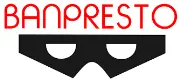 Job postings released by the バンプレスト株式会社.