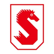 Job postings released by the 株式会社住之江テキスタイル.