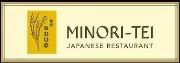 Job postings released by the 三乃亭レストラン.