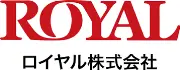 Job postings released by the ロイヤル株式会社東京支店.