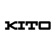 Job postings released by the キト株式会社 福岡支社.