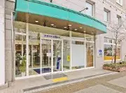 Job postings released by the 前橋東急イン.