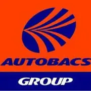 Job postings released by the オートバックススズランダイ店.