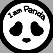 Job postings released by the 楽しての便利屋.