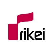 Job postings released by the 理系株式会社.