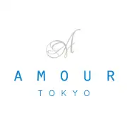 Job postings released by the アムールJ株式会社.