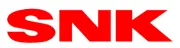 Job postings released by the 新日本精工株式会社.