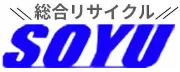 Job postings released by the ソユカセイ株式会社.