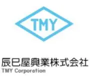 Job postings released by the タツミヤ工業株式会社.