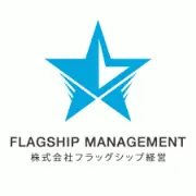 Job postings released by the 経営株式会社.