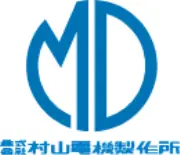Job postings released by the 村山電機株式会社.