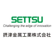 セッツ金属工業所株式会社