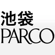 Job postings released by the オカダヤ株式会社 池袋パルコB2店.