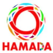 Job postings released by the 浜田調剤店.