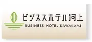 Job postings released by the ビジネスホテル久本.