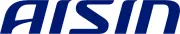 Job postings released by the アイシン精機株式会社.