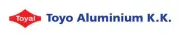 Job postings released by the TOYO ALUMINIUM株式会社.