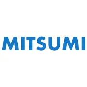 Job postings released by the 三津見電機株式会社.