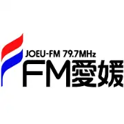 Job postings released by the FM 愛媛 東京支社.