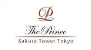 Job postings released by the 高輪プリンスホテルさくらタワー.