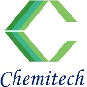 Job postings released by the 株式会社ケミテック.