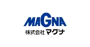 Job postings released by the 東京マグネシステム株式会社.