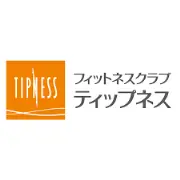 Job postings released by the ティップネス六本木店.